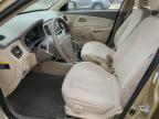 2009 Kia Rio Base for Sale in San Martin, CA - Rear End