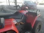 Lebanon, TN에서 판매 중인 2013 Polaris Sportsman 500 H.o. - Rollover