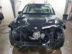 2025 Mercedes-Benz Gle 450 4Matic for Sale in Ham Lake, MN - Front End