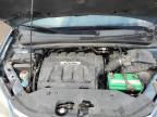 2010 Honda Odyssey Exl en Venta en Columbia Station, OH - All Over