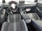 2022 Honda Civic Sport en Venta en West Palm Beach, FL - Front End