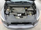 2016 Jeep Cherokee Latitude zu verkaufen in Montgomery, AL - Rear End