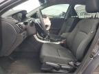Fredericksburg, VA에서 판매 중인 2017 Honda Accord Lx   - Front End