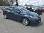 2016 Chevrolet Cruze Lt for Sale in Glassboro, NJ - Rear End