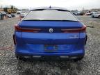 2023 Bmw X6 M на продаже в Marlboro, NY - Missing/Altered Vin