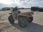 2015 Can-Am Outlander 1000 Xt за продажба в Memphis, TN - All Over