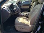 2016 Audi Q5 Premium Plus за продажба в New Braunfels, TX - Front End