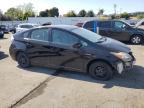 2010 Toyota Prius  for Sale in Vallejo, CA - All Over