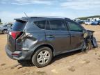 2013 Toyota Rav4 Le للبيع في Longview، TX - Front End