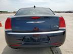 2017 Chrysler 300C Platinum for Sale in Grand Prairie, TX - Front End