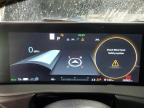 2023 Kia Ev6 Gt for Sale in Elgin, IL - Rear End