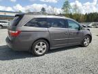 2012 Honda Odyssey Touring for Sale in Concord, NC - Front End