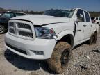 2012 Dodge Ram 1500 St продається в Cahokia Heights, IL - Rollover