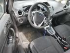 2017 Ford Fiesta Se for Sale in Hillsborough, NJ - Front End