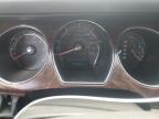 2011 Ford Taurus Sel na sprzedaż w Hueytown, AL - Front End
