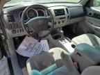 Spartanburg, SC에서 판매 중인 2009 Toyota Tacoma Access Cab - Minor Dent/Scratches