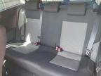 2013 VOLKSWAGEN POLO S 60 for sale at Copart SANDWICH