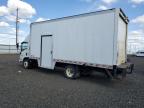 2016 Isuzu Npr Hd იყიდება Airway Heights-ში, WA - Minor Dent/Scratches