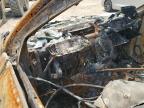 2006 Buick Lucerne Cxl for Sale in Harleyville, SC - Burn