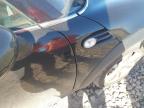 2012 MINI COOPER D for sale at Copart WISBECH