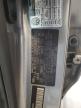 2010 Kia Forte Ex for Sale in Mcfarland, WI - Minor Dent/Scratches