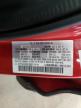 2022 Mazda Cx-9 Touring Plus na sprzedaż w East Granby, CT - Water/Flood