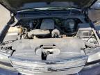 2006 Chevrolet Silverado C1500 იყიდება Fresno-ში, CA - Minor Dent/Scratches