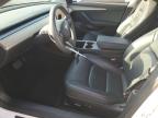 Miami, FL에서 판매 중인 2022 Tesla Model 3  - Side