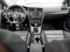 Wilmer, TX에서 판매 중인 2016 Volkswagen Gti S/Se - Hail