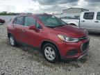 2019 Chevrolet Trax 1Lt for Sale in Louisville, KY - Hail