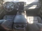 2021 Ram 1500 Rebel for Sale in Assonet, MA - Rear End