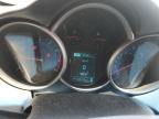 2013 Chevrolet Cruze Ls for Sale in Las Vegas, NV - Side