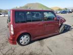 2006 Toyota Scion Xb for Sale in Colton, CA - Front End