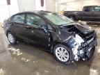 2017 Kia Rio Lx იყიდება Avon-ში, MN - Front End
