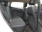 2017 Ford Fiesta Se for Sale in Chalfont, PA - Normal Wear