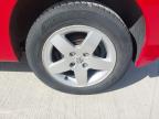 2009 PEUGEOT 207 VERVE for sale at Copart SANDY