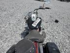 2013 Suzuki Vl800 T for Sale in Arcadia, FL - All Over