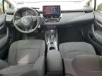 2020 Toyota Corolla Le en Venta en Houston, TX - Rear End