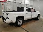 2024 Toyota Tacoma Double Cab للبيع في Casper، WY - All Over