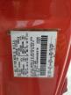 1997 Ford F150  продається в Corpus Christi, TX - Normal Wear