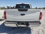 2023 Ford F150 Supercrew for Sale in Reno, NV - Front End