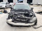 2018 Honda Accord Exl for Sale in Jacksonville, FL - Front End