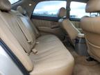 2003 Mitsubishi Diamante Ls იყიდება Newton-ში, AL - Front End