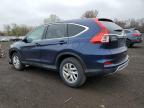 2015 Honda Cr-V Ex for Sale in New Britain, CT - Front End