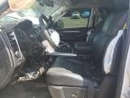 2018 Ram 2500 Laramie en Venta en Madisonville, TN - All Over