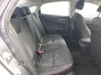2020 Honda Insight Ex for Sale in Ellenwood, GA - All Over