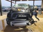 2017 Ram 1500 Rebel en Venta en Tanner, AL - All Over