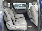 Davison, MI에서 판매 중인 2019 Honda Odyssey Exl - Front End
