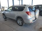 2011 Toyota Rav4  en Venta en Phoenix, AZ - Front End