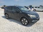Temple, TX에서 판매 중인 2015 Honda Cr-V Touring - Side